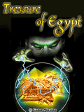 Treasure Of Egypt