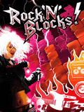 Rock 'n' Blocks (Smash It!)