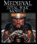 Medieval: Total War Mobile