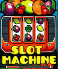 Slot Machine Mania