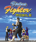 Virtua Fighter Mobile