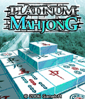 Platinum Mahjong