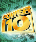 Power Of 10