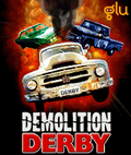 Demolition Derby