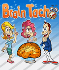 Brain Tacho