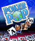 Poker Pop