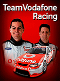 Team Vodafone Racing
