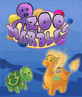 Zoo Marbles