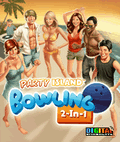 Party Island: Bowling 2 In 1
