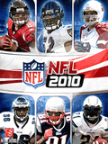NFL 2010