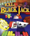 EXL Black Jack