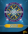 Who Wants To Be A Millionaire? 2010