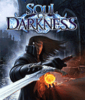 Soul Of Darkness