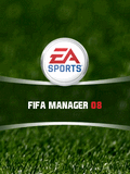 FIFA Manager 2008
