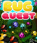 Bug Quest
