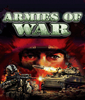 Armies Of War