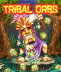 Tribal Orbs