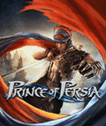 Prince Of Persia: Zero