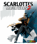 Scarlotti's Mafia Wars 2