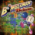 Bomberman Deluxe