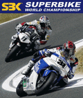 Superbikes World Championship
