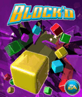 Block'D