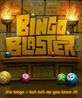 Bingo Blaster