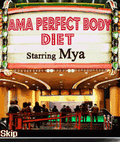 AMA Perfect Body Diet