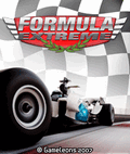 Formula Extreme