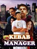 Kebab Manager