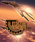 Time Rider II