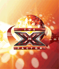 The X-Factor 2008