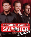Premier League Snooker 2008