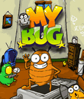 My Bug