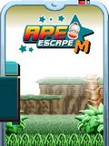 Ape Escape M