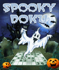Spooky Doku