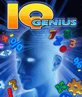 IQ Genius
