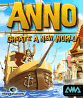 ANNO: Create A New World