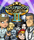 Hollywood Hospital 2