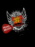 Guitar Hero: Warriors Of Rock Mobile More Music