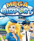 Mega Airport