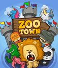 ZOO Town