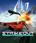 Strike Out Racing