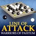 Line Of Attack: Warriors Of Pathum