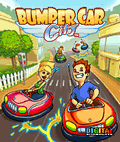 Bumper Car City