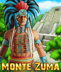 Monte Zuma