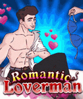 Romantic Loverman