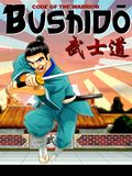Bushido: Code Of The Warrior