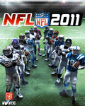 NFL 2011