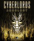 Cyberlords: Arcology